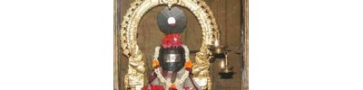 தொண்டர்கள் நயினார்